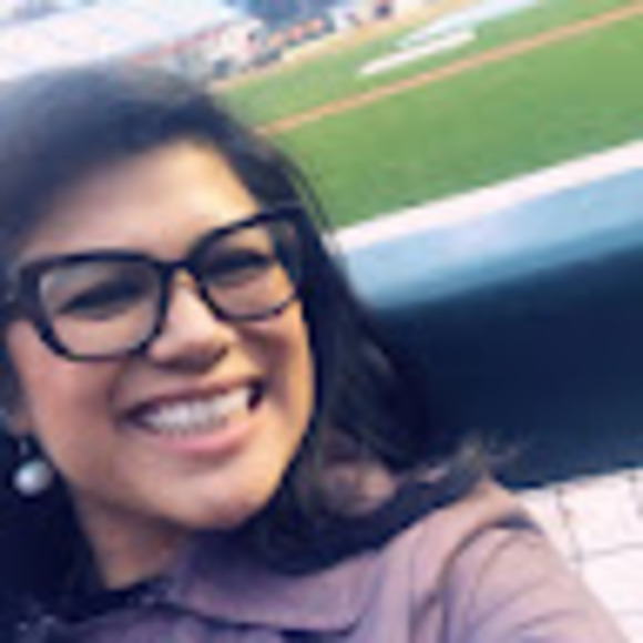 Meet your Posher, Rayland - Picture 1 of 1